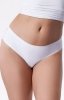 Julimex FIGI JULIMEX TANGA BIA